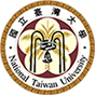 Office of International Affairs, National Taiwan University